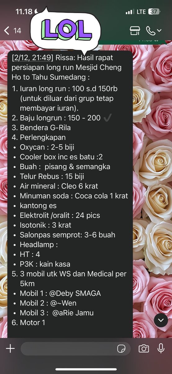 ranger emas tweet media