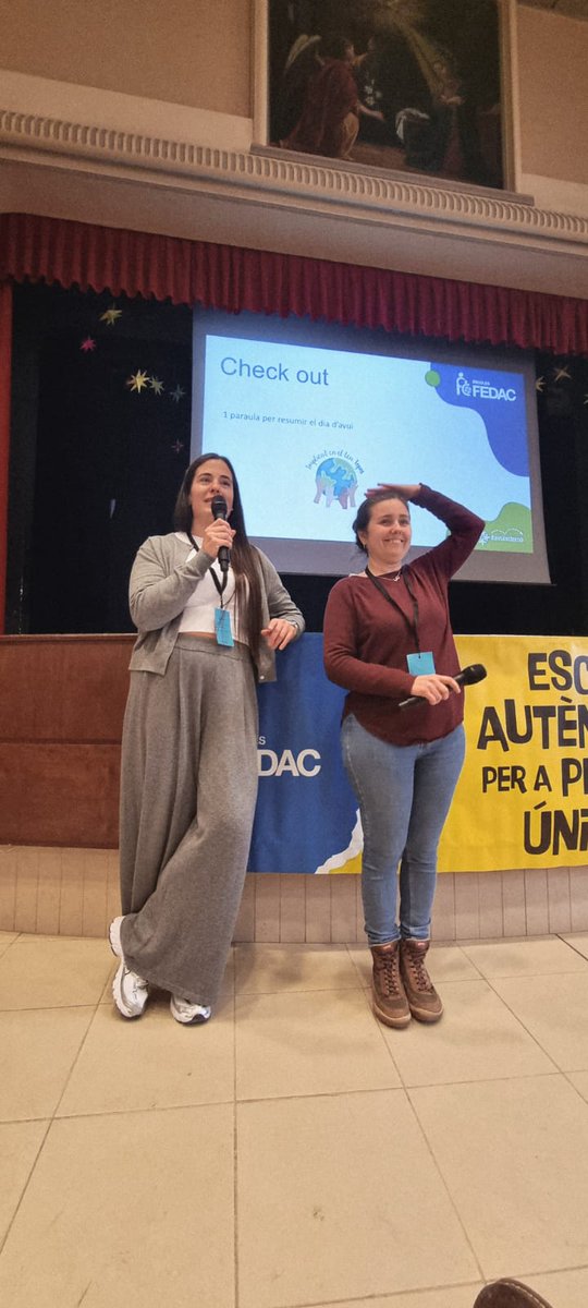 Eloi Nortes tweet media