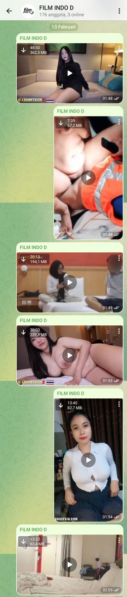 testigroup2026's tweet photo. Upload 13 Februari

Join Chat 👉🏽 https://t.co/u2SLgKTgp1 https://t.co/X5xeynOYKa