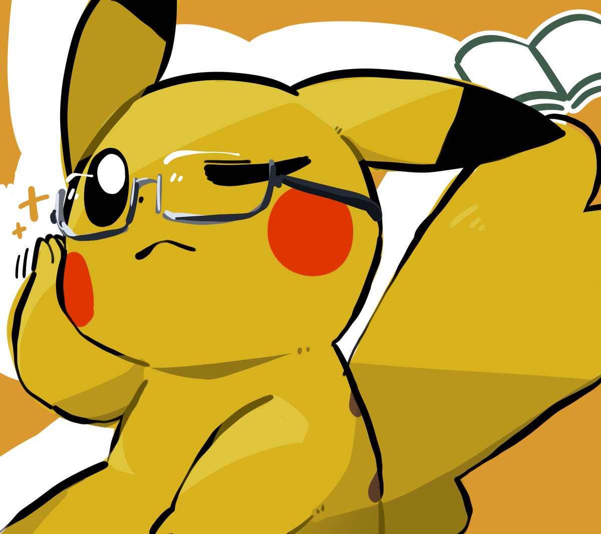 やさいのひと (@lettuce_retas) on Twitter photo 