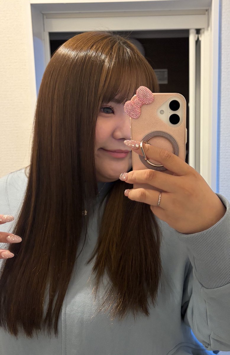 ꕤ︎︎·͜· りりたん tweet media