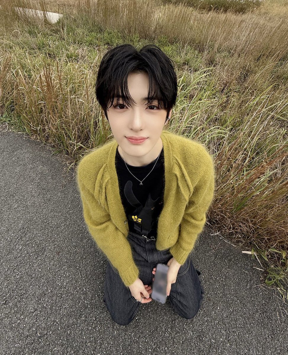 강아지아니랄까봐 “기다려” 적 사진이 자꾸나옴