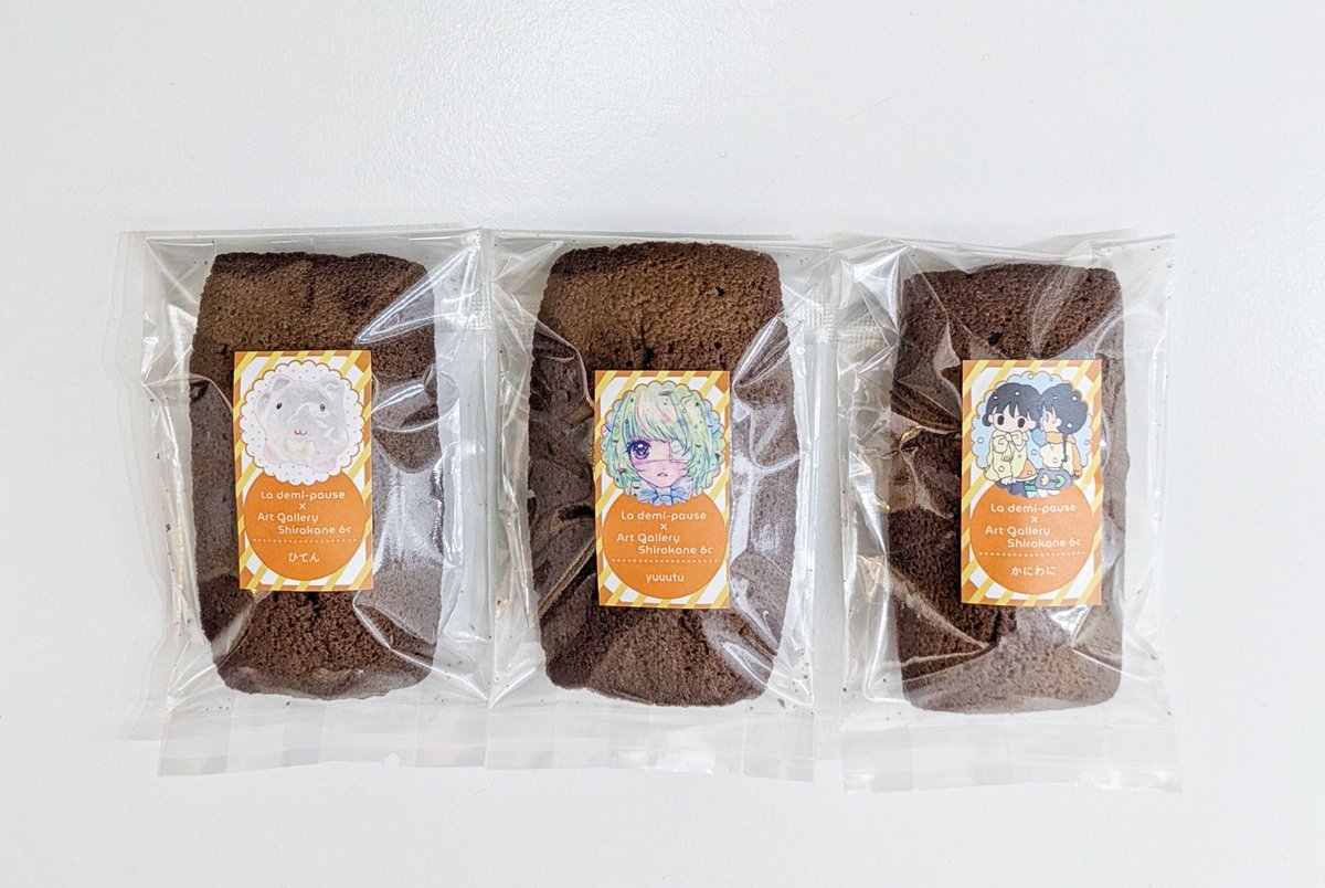 🦀🐊 (@kanitowani8282) / Posts / X