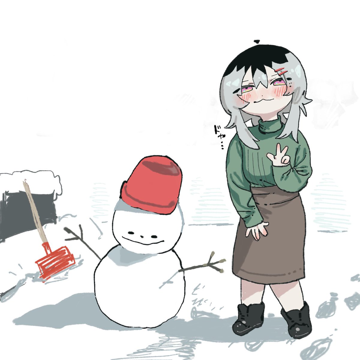 再掲のコーナー 