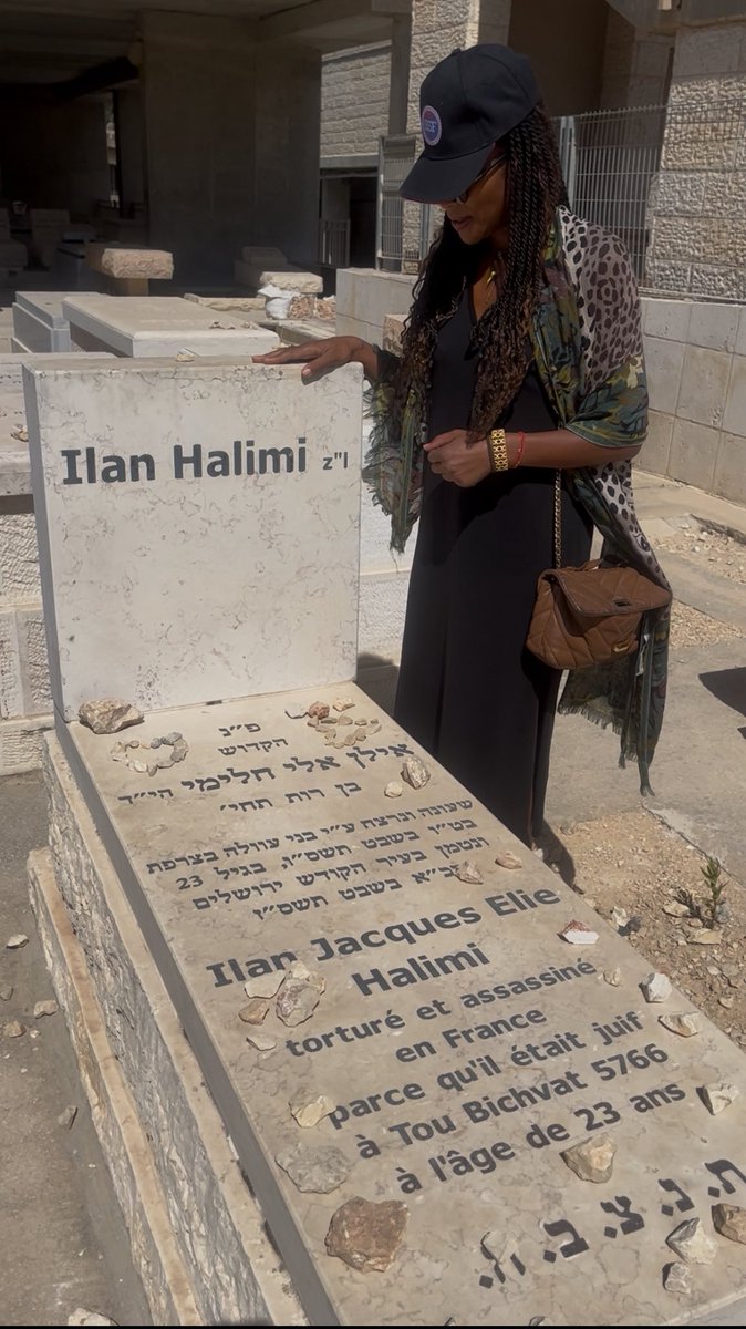 Rachel KHAN®️ tweet media