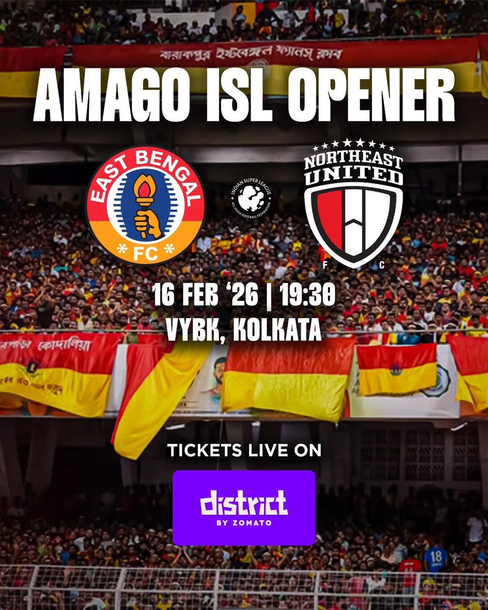 JavierSánchezFlores tweet media