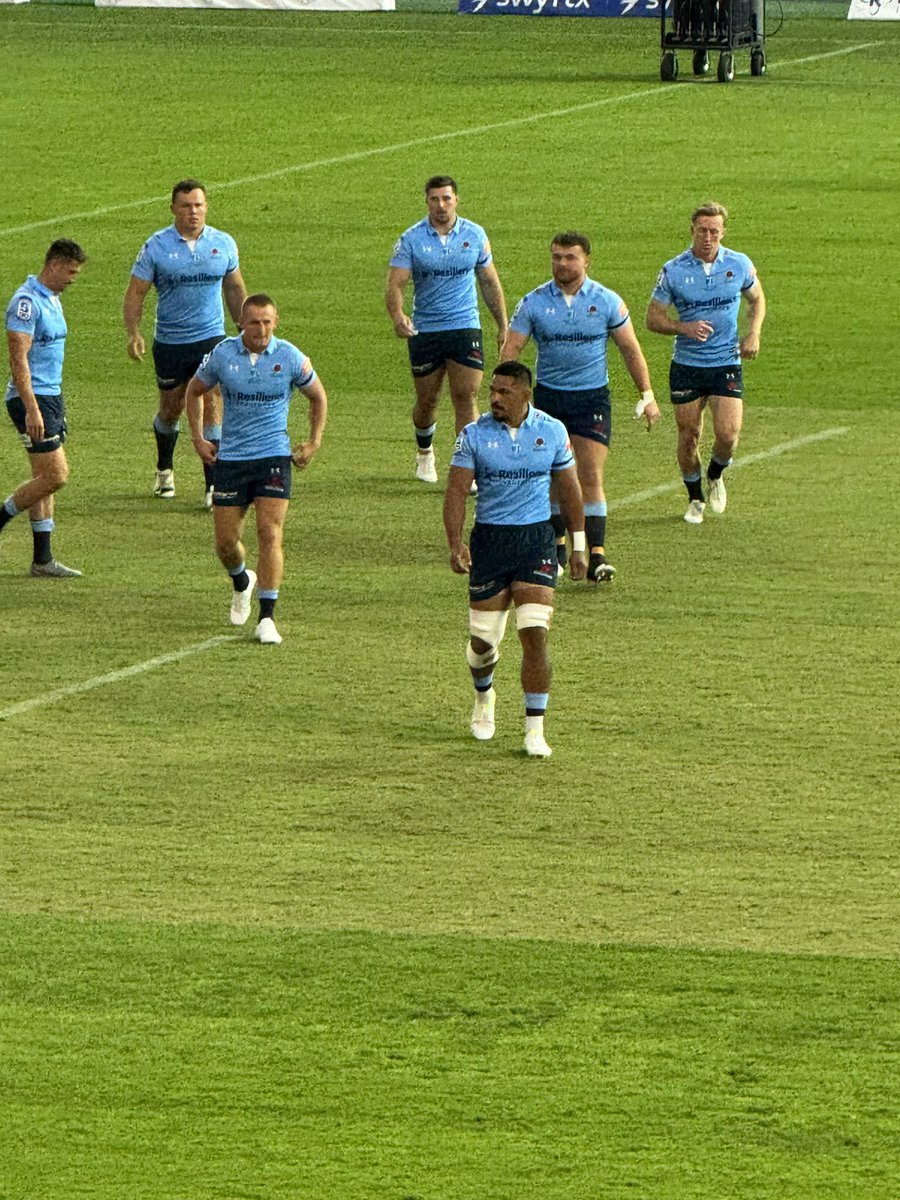 Rugby Report Card tweet media