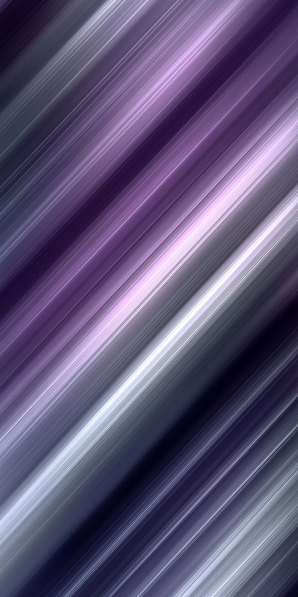 Another Hakan Original #PhoneWallpaper 🌟
Load in #4k. #digitalart 
#iPhoneWallpapers