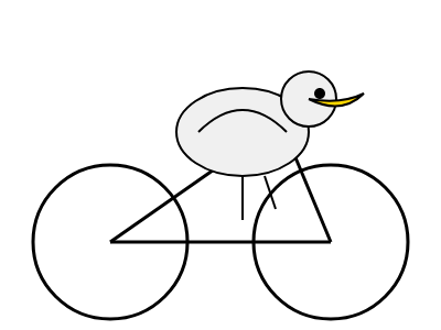 Juan González Villa tweet media