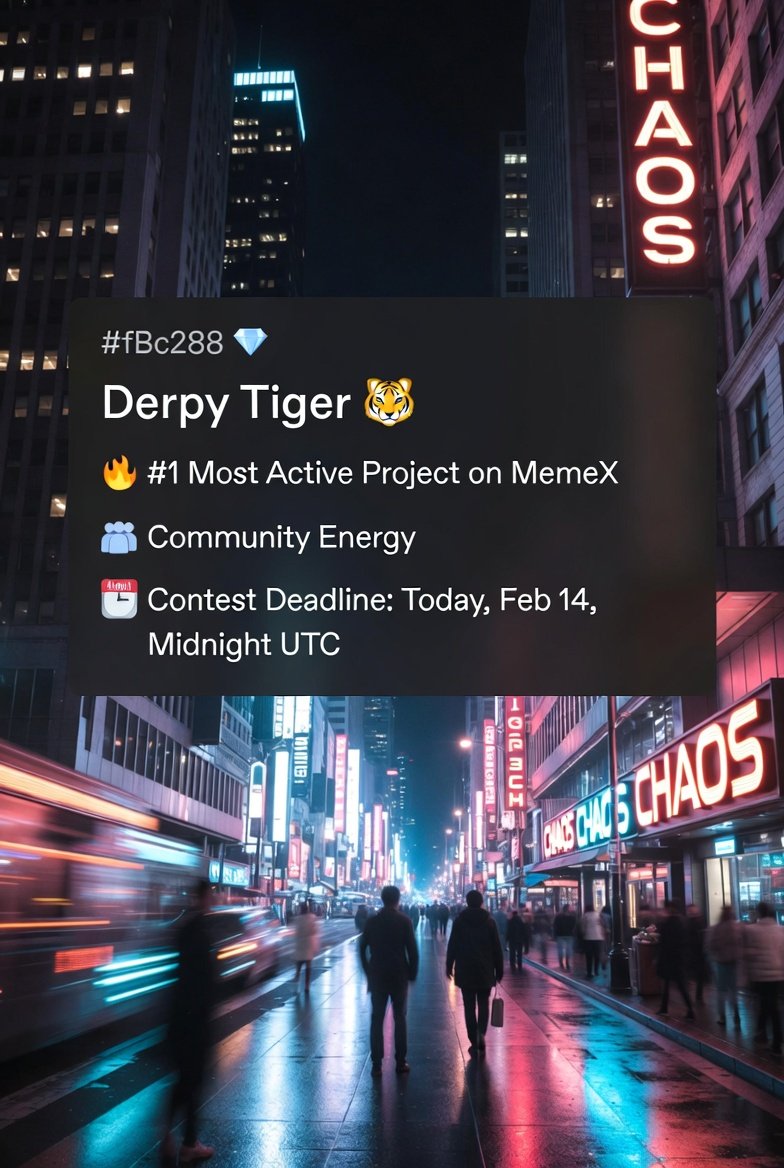 ƁỌ̀ƳÇÊ CCR |Zetarium| tweet media