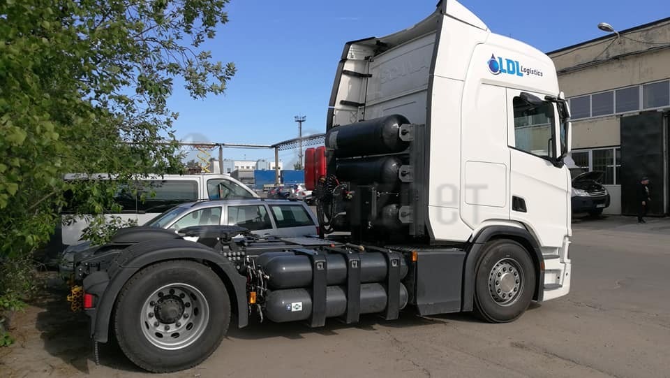 HOWO tractor fleets: stop burning profit in diesel.
TEN (Transition Energy Nigeria (Ltd) helps you save money and bid sharper to win more loads.
Limited slots. 📞 0703-775-0846