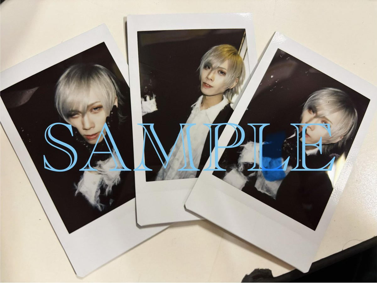 Sachi (@Vo_SACHI) / Posts / X