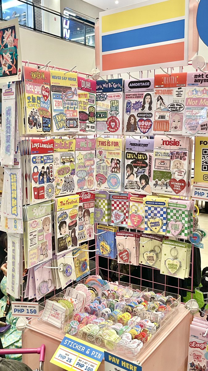 THE K.ART MNL tweet media