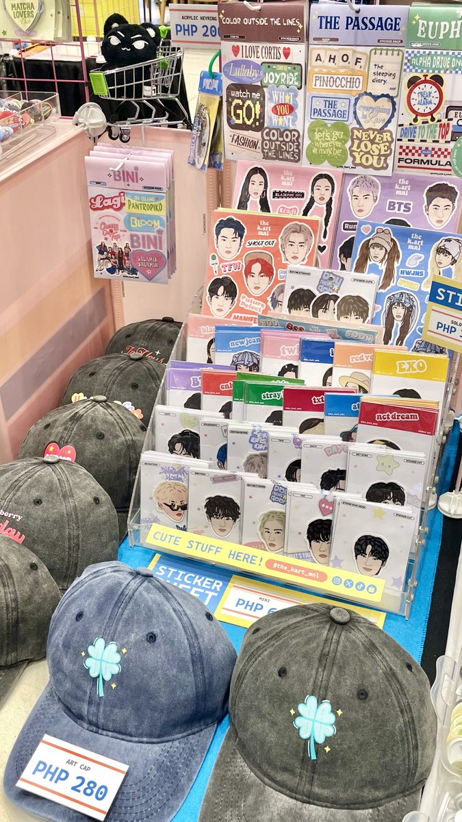 THE K.ART MNL tweet media