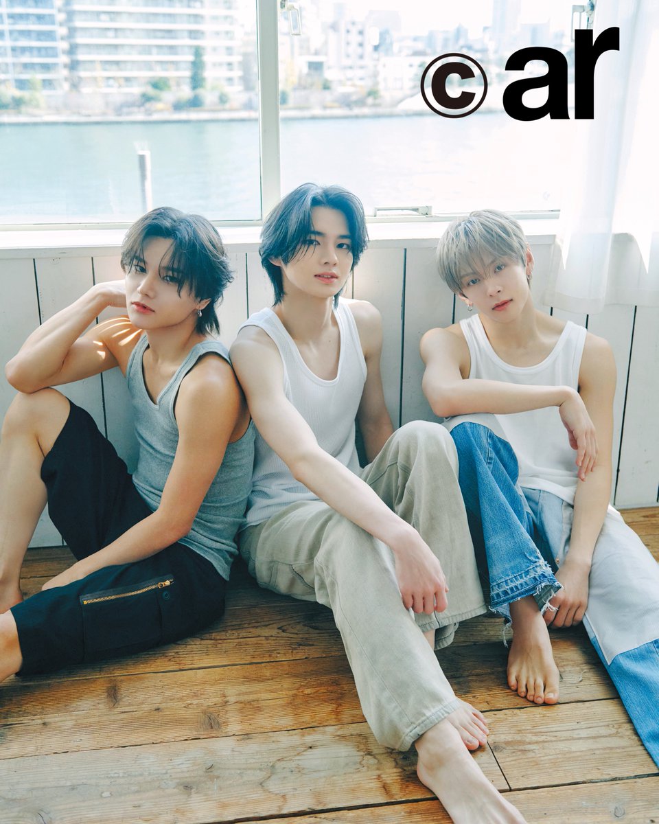 aoen OFFICIAL (@aoen_official) / Posts / X