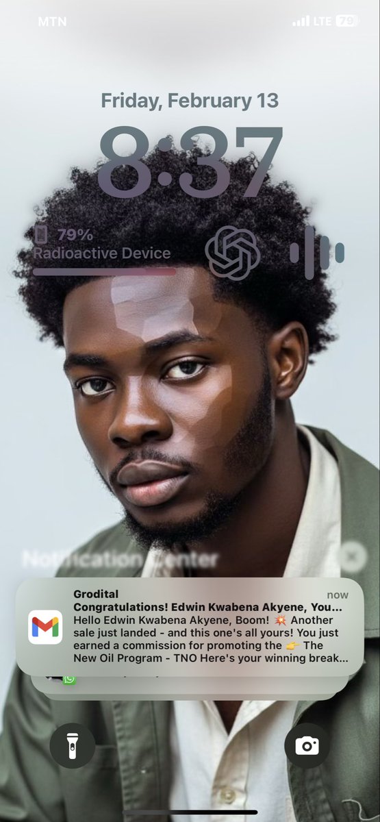 Morning breakfast served hot and spicy 
Grodital did it with ease  providing the one Affiliate skill that pays , with proven systems . 
<a href="/grodital/">Grodital</a> <a href="/atk_universe/">ATKuniverse</a> <a href="/mka_manuel/">MKA Manuel</a>