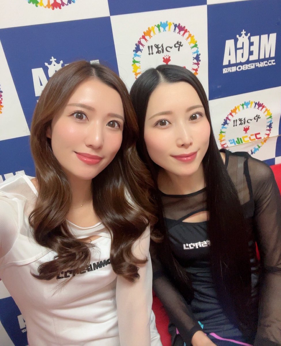 MEGAコンコルド1280稲沢店 様にお邪魔してます😇🪽 本日、ファン感謝