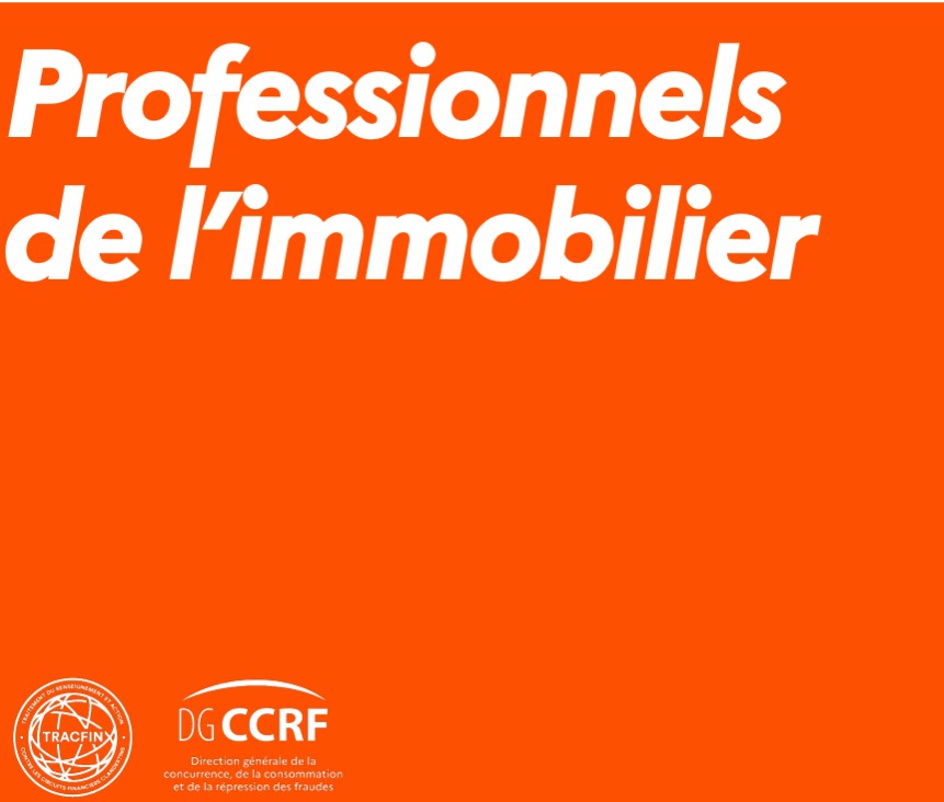 SABATIE Cyril Avocat tweet media