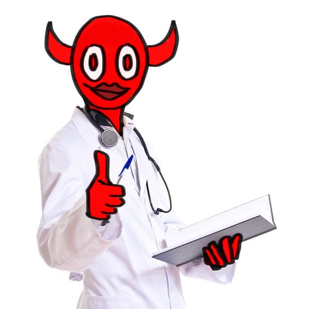 โรงบาลสุขภาพจิตบำบัดนางแบกจิตอ่อน เปิดให้บริการแล้ววันนี้ค่ะ