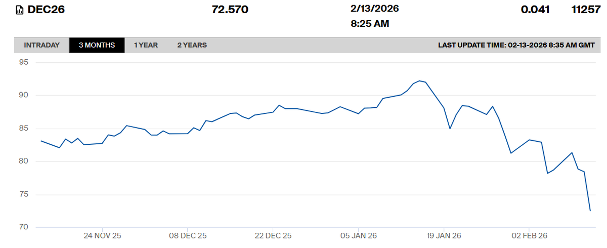 Kris Voorspools © tweet media