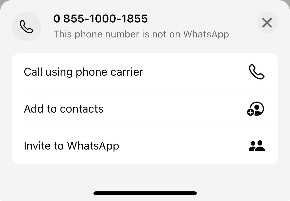 issa si iguana tweet media