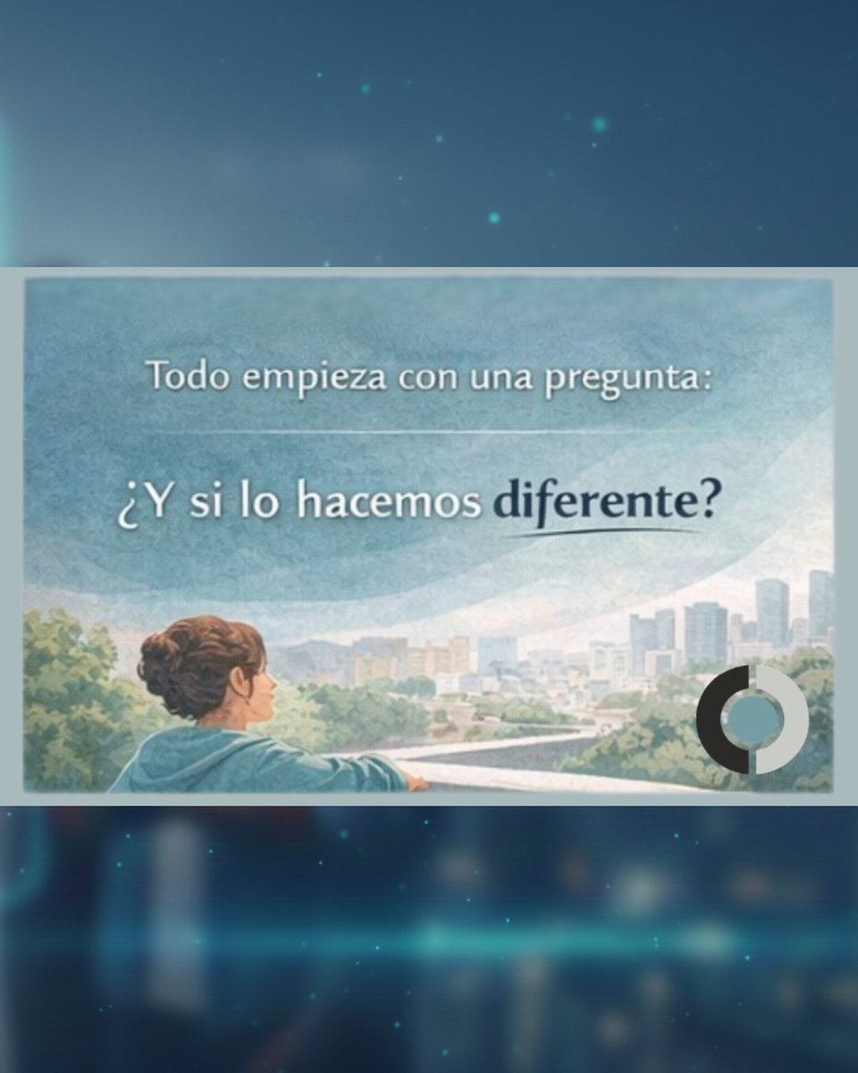 FUNDACIÓN LABME tweet media