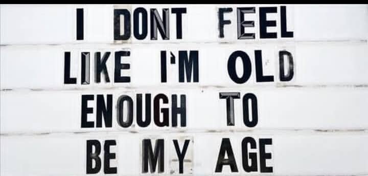 Tijesunimi 🌴 tweet media