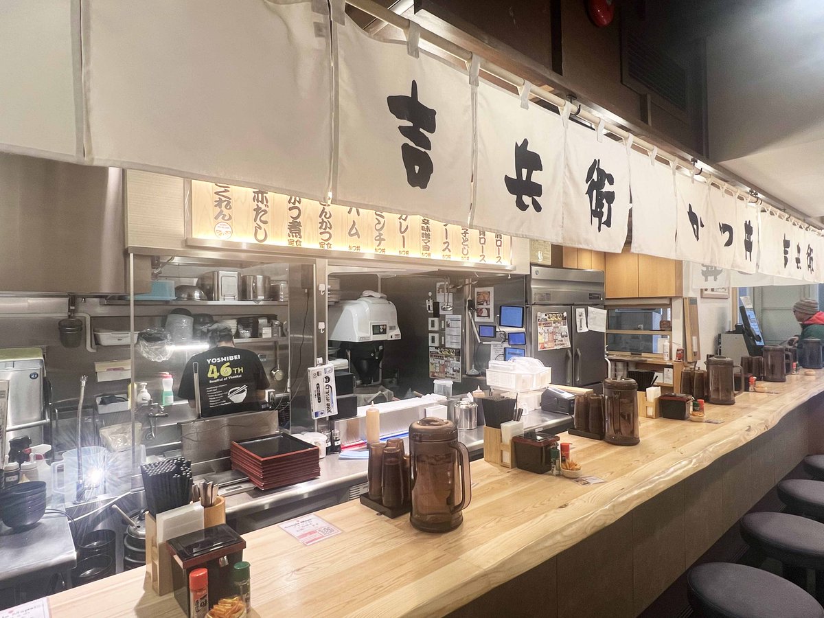 カレー細胞 tweet media