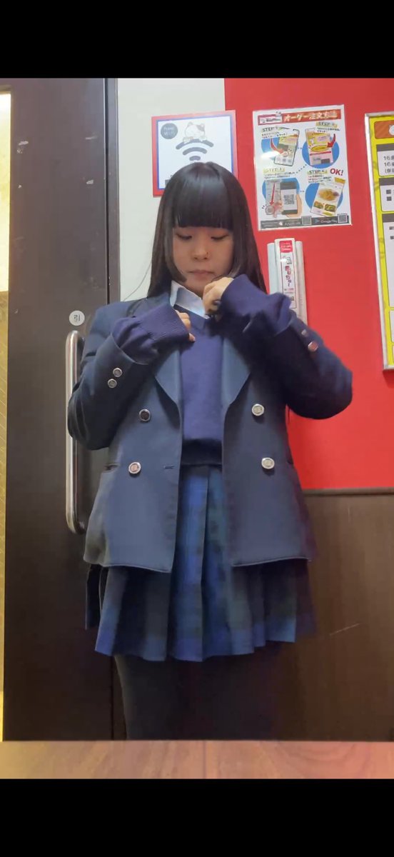 saikyokazu_'s tweet photo. 有料垢にてフル公開中

https://t.co/dNmrBG4FFs https://t.co/bwsB7E6R5S