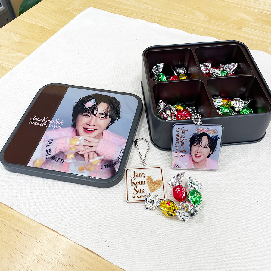 AP SHIBUYA SHOP (@AP_shibuyashop) / Posts / X