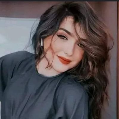 ༺༻ﷺ༺༻
#بدايـــــــــــــــہ

<a href="/J9Alv/">💫🕊🪻⑅⃝♡ 🆂🅰🅰🆀🅸 ♡⑅⃝🪻🕊💫</a>
<a href="/snany66/">نبيل محمد</a>
<a href="/_basra1/">Ali Basra</a>
༺༻
<a href="/Ldovyka/">✧⃝🌺🍃💫𝑙𝑢𝑑𝑜𝑣𝑦𝑘𝑎💫🍃✧⃝🌺</a>
<a href="/cknlaw1/">🌐ニシ🍥⚖️</a>
༺༻
<a href="/07dpn/">D33pak Pand3y, BJP 🪷 Support3r (Sanatani🚩)</a>
<a href="/dqlyfy1sa/">👑ناري اليافعي ✨ 🇾🇪🇸🇦</a>
༺༻
<a href="/0MNS4/">Imtiaz Sipra</a>
<a href="/Qs3488/">Qamar Shahzad🦅</a>
༺༻
<a href="/Kamala_ala/">D.Kamal Awad</a>
<a href="/SunilY93656/">Sunil Yadav</a>
༺༻
<a href="/zimal293/">🦋𝐑ᴀsʜɪᴅᴀʜ🦋</a>
<a href="/Doctor0016/">𝙳𝚘𝚌𝚝𝚘𝚛 ☄</a>
༺༻
<a href="/Charlie2774/">Juan Carlos Garcia C</a>
<a href="/shd0016/">Shahid</a>
༺༻
<a href="/Justiper64/">جُسْتي- Abg. Justiper64-Te sigue جُسْتي-</a>
<a href="/AbgJusti/">🤓 ي- Abg. Justin-Te sigue جُسْتي-🤓</a>
༺༻
<a href="/firoz0031/">firoz alam</a>
<a href="/sungelin/">Sarı gelin</a>
<a href="/_afzaL_k/">Afzal khan</a>
<a href="/al_bani_/">🇸🇦🇮🇶الᷝبـᷠـــᷧـــᷨـــᷞـــᷧـــاني🇮🇶🇸🇦</a>
#مجموعة_البانی💥