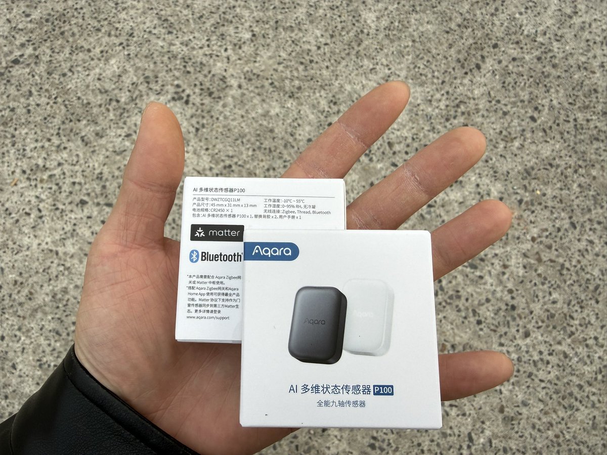 水影心 tweet media