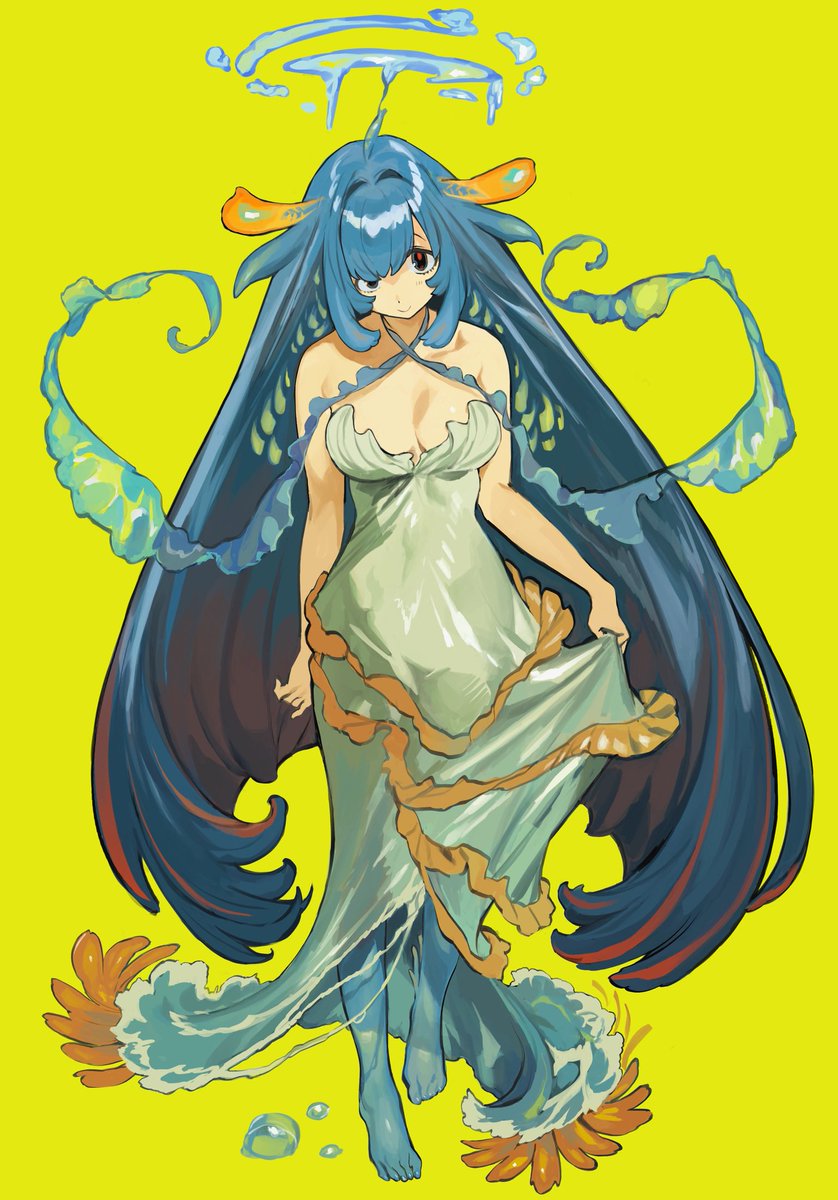 koup_q's tweet photo. 22 https://t.co/LrZPZc9q73