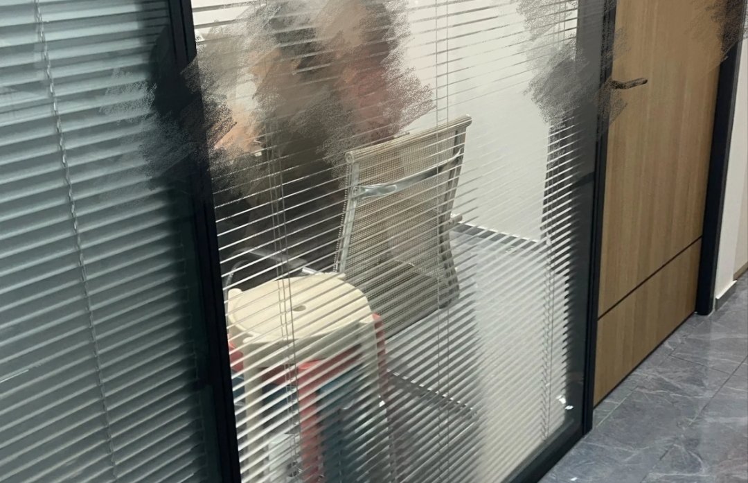 小宇妈妈 tweet media