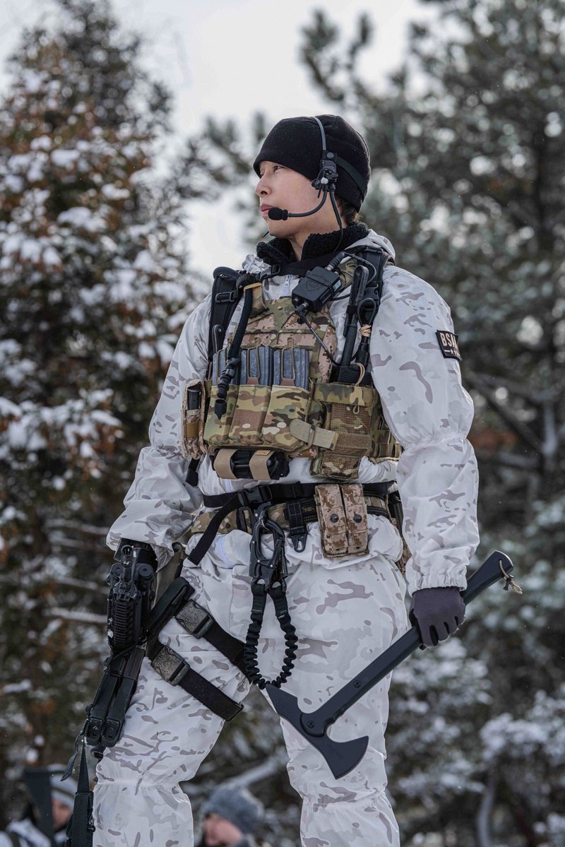 ひろみち(2/21battle) (@Hiromichi0520) / Posts / X