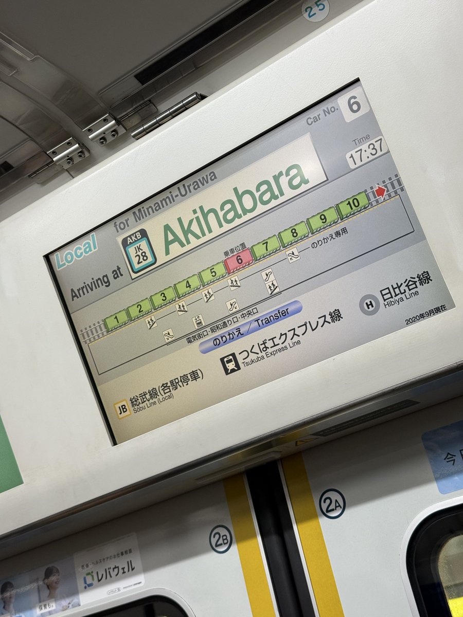 Ray Kim (@frozenray911) on Twitter photo 