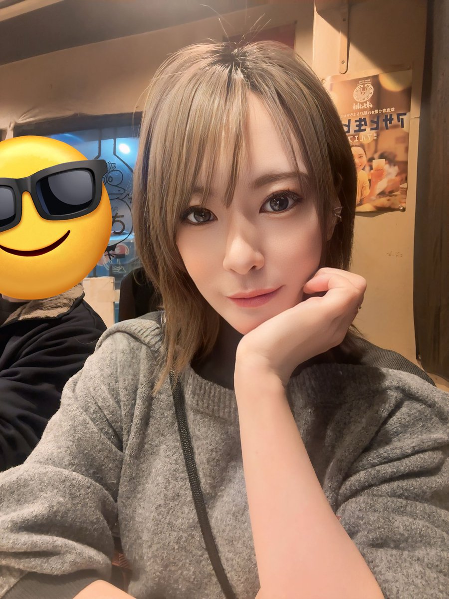 明日はこちら💁‍♀️PR 📍123門真店様(大阪府) ☀️抽選 9:40予定🚄で