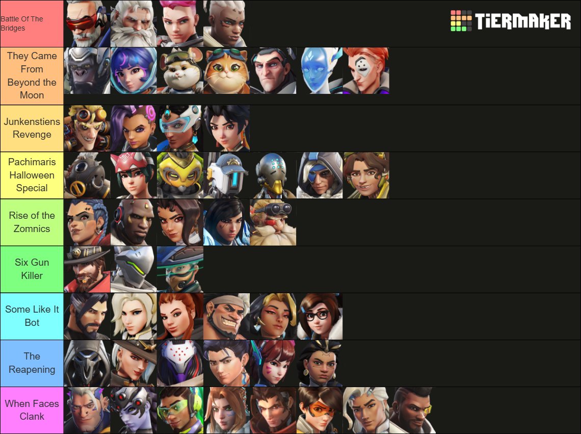 tenshi 🥀 tweet media