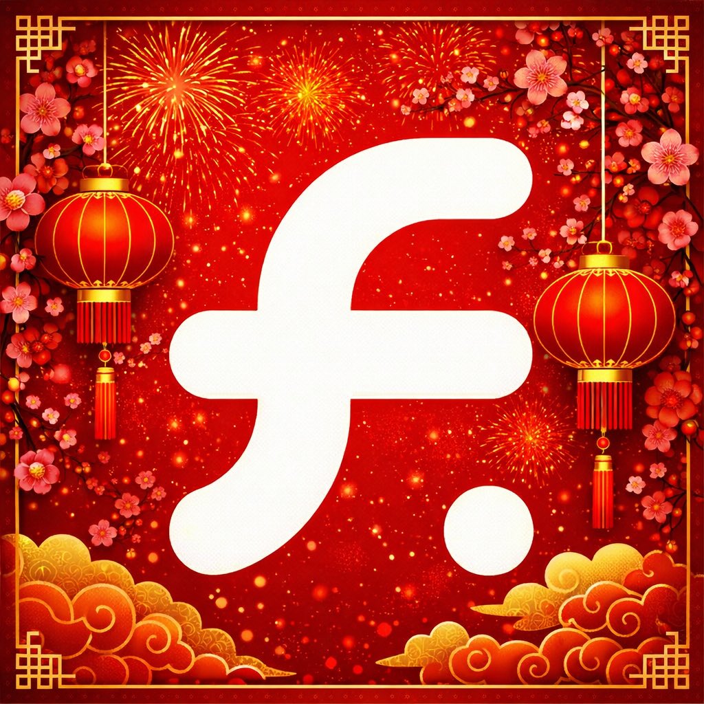 pttsmaeow's tweet photo. @FxWallet Happy Lunar New Year 🧧

While others send greetings, FxWallet sends USDT. Real Lunar New Year energy. 

#cryptonewyear https://t.co/aOPCv7WwZz