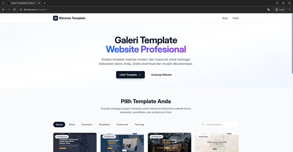 Bitnesia tweet media