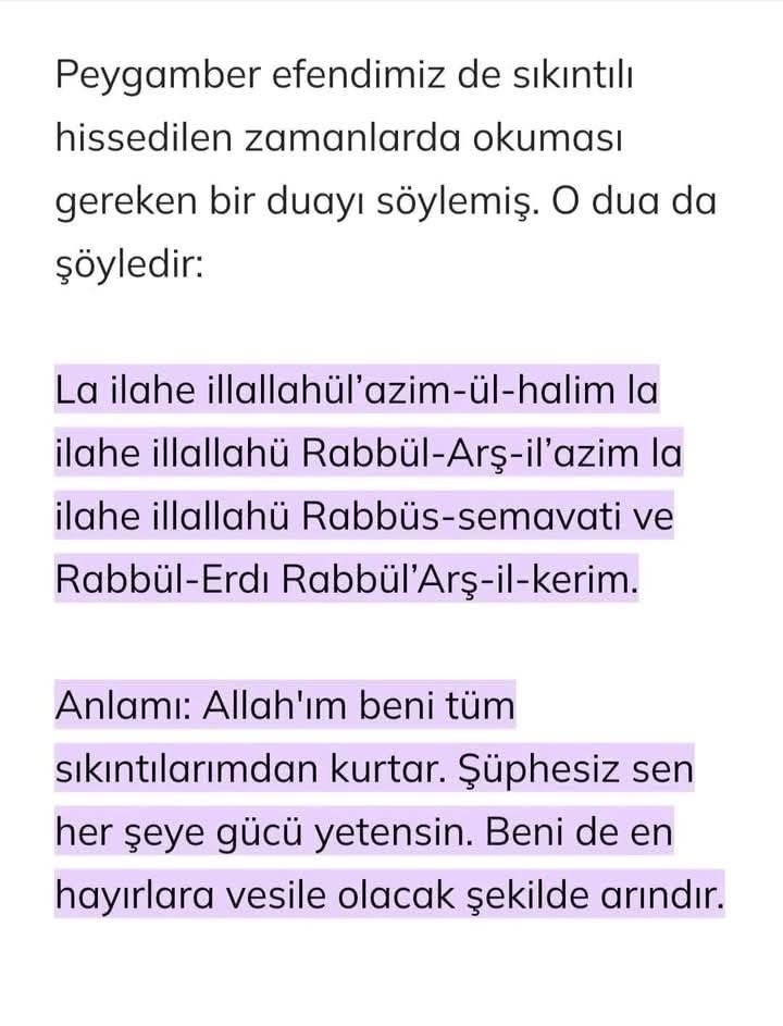 kalpileyasamak's tweet photo. Galerinizde bulunsun https://t.co/bJq0nTd8QI