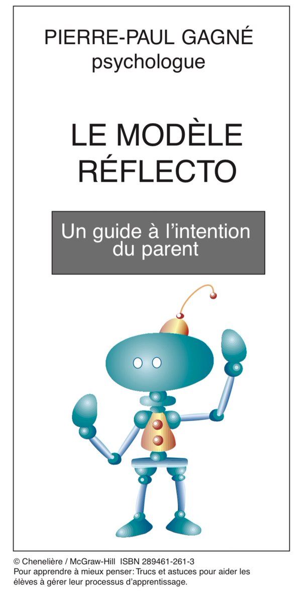 Guide-enfant-différent tweet media