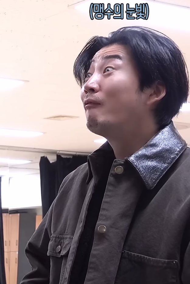 ㅅㅂㅋㅋㅋㅋㅋㅋㅋㅋㅋㅋㅋㅋㅋㅋㅋㅋㅋㅋ개웃딤