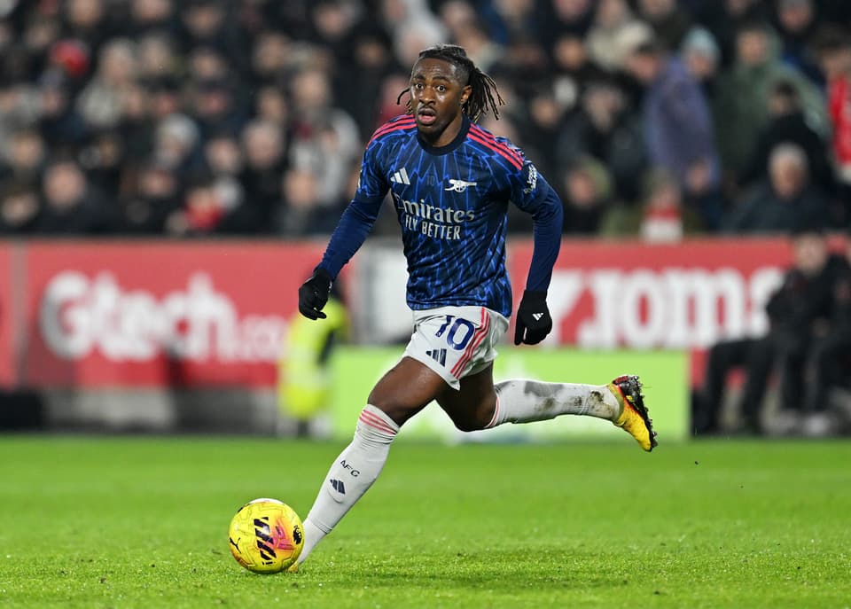 Mark Brus tweet media