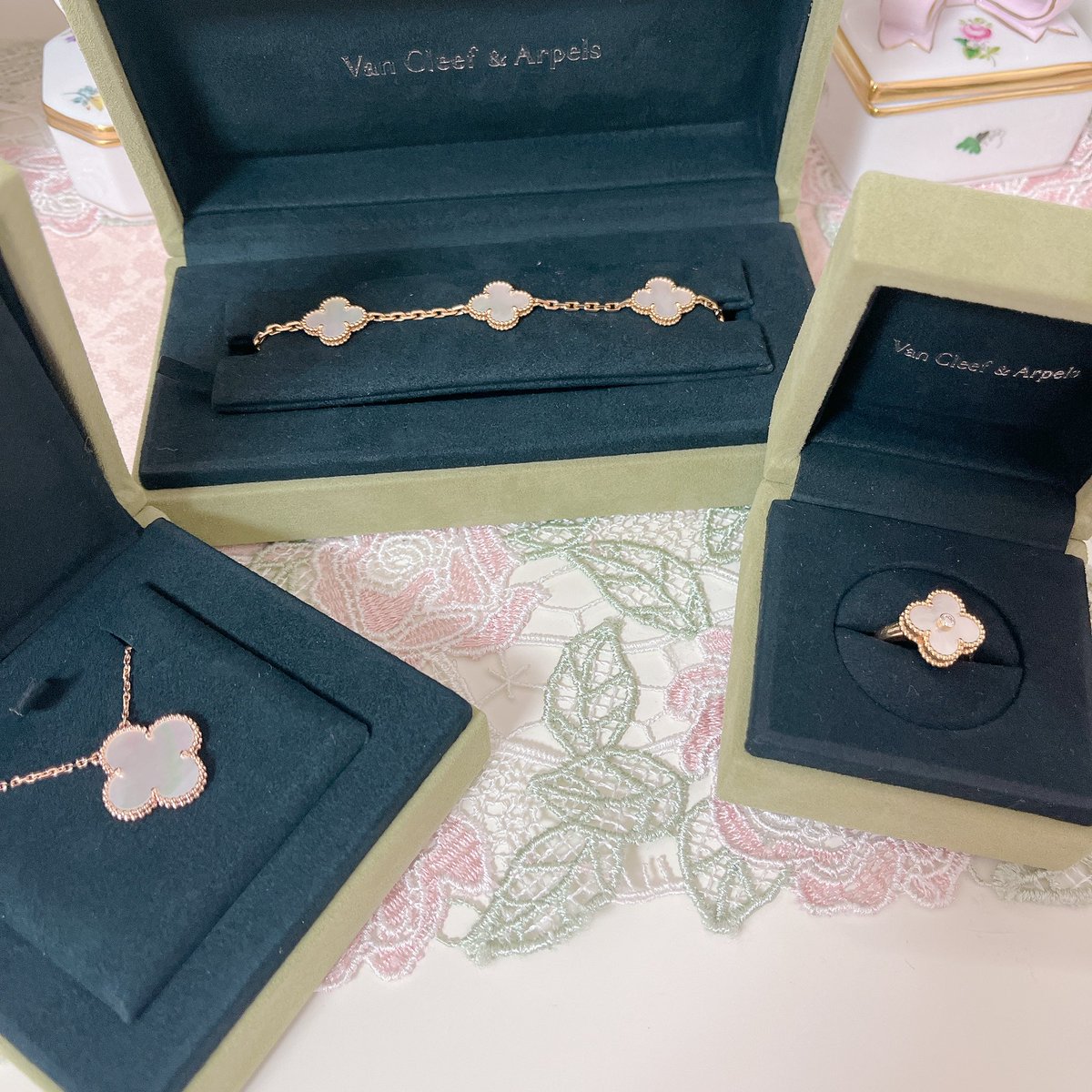 𝓑𝓵𝓸𝓸𝓶𝓲𝓷𝓰 🪡 ྀི tweet media