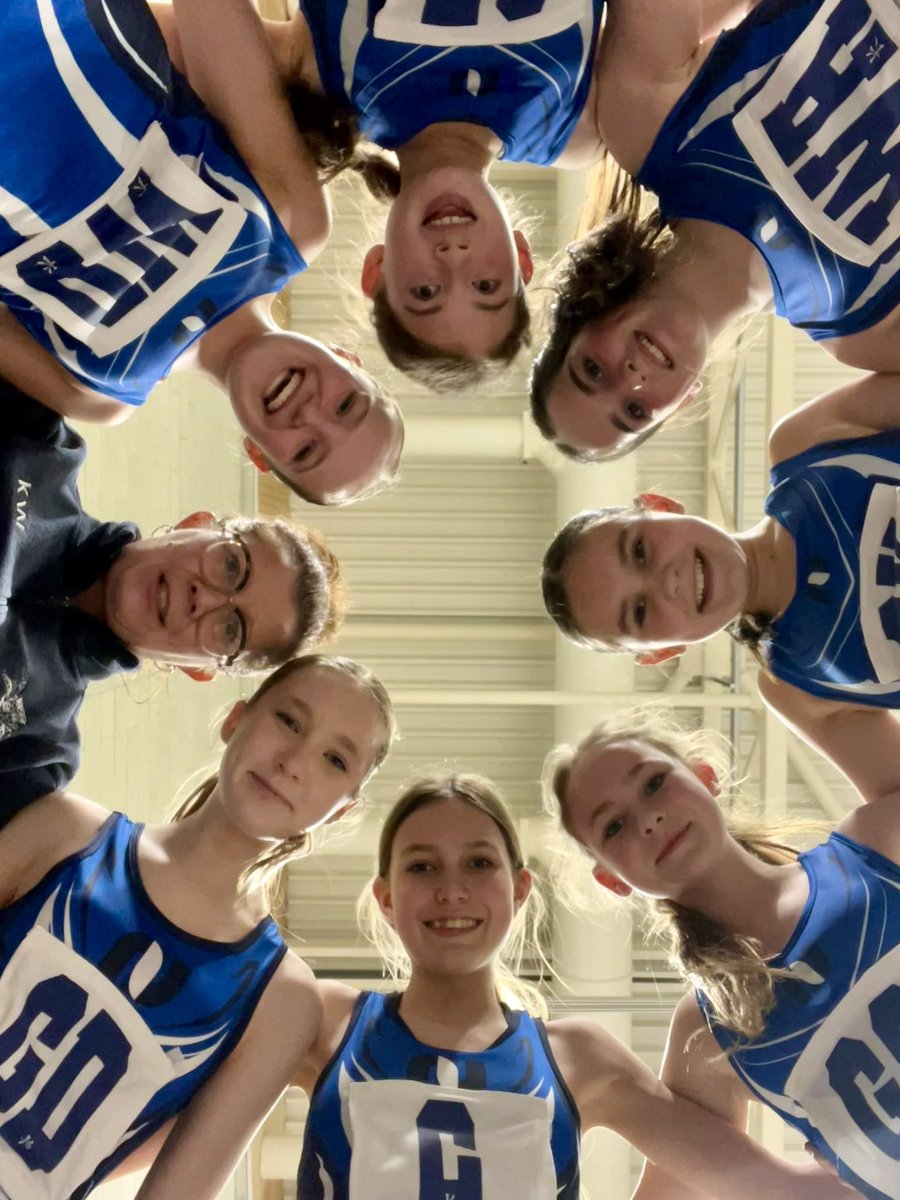 Norfolk United NC tweet media