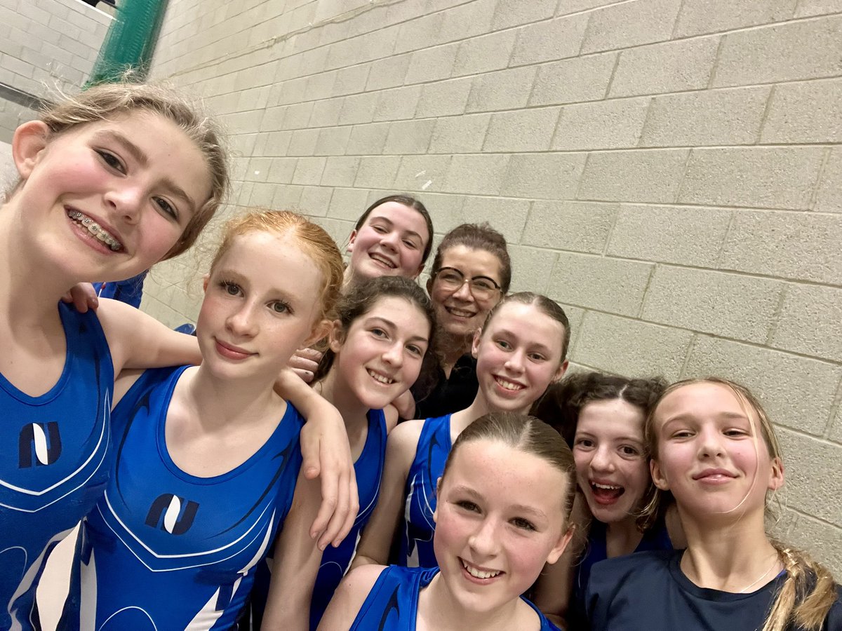 Norfolk United NC tweet media