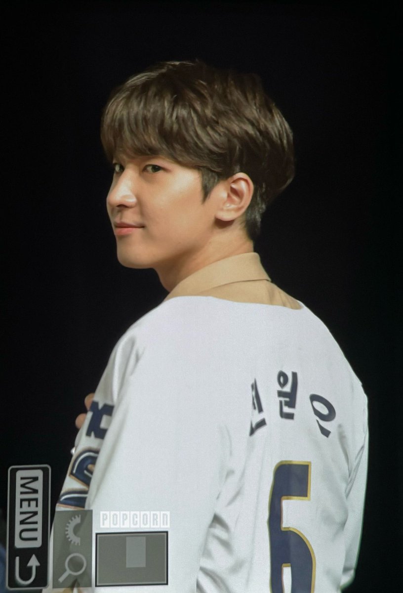 디노 제발 이름값하러 와주라
팔룡중 댄머도 같이
진짜 몇년째 이도 소원 제발.