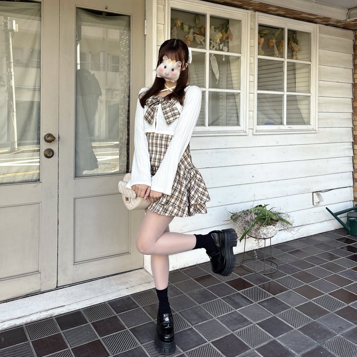 one way（ワンウェイ） (@oneway_jp) / Posts / X