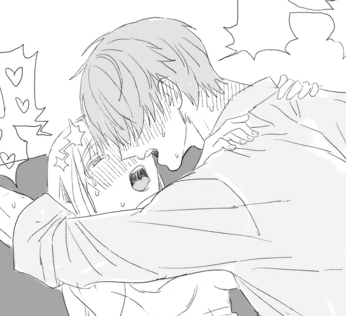 poipiku.com/11384004/12752…